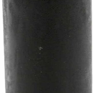 1/2" Deep Impact Socket 18mm 12PT