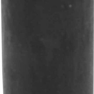 1/2" Deep Impact Socket 20mm 12PT