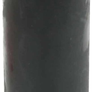 1/2" Deep Impact Socket 22mm 12PT
