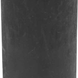 1/2" Deep Impact Socket 23mm 12PT