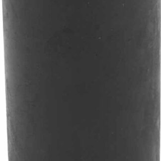 1/2" Deep Impact Socket 26mm 12PT
