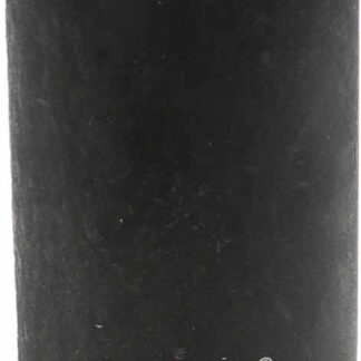 1/2" Deep Impact Socket 27mm 12PT