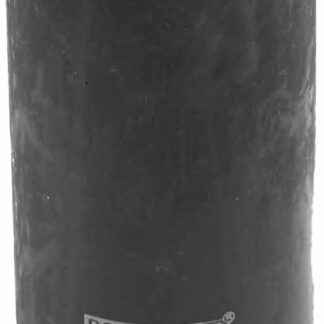 1/2" Deep Impact Socket 28mm 12PT