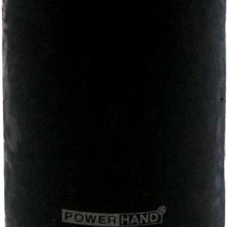 1/2" Deep Impact Socket 29mm 12PT
