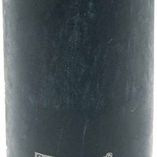 1/2" 85mm Deep Impact Socket 30mm 12PT (KI-R12-DH1)
