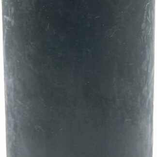 1/2" 85mm Deep Impact Socket 32mm 12PT (KI-R12-DH1)