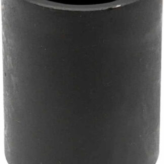 1/2" Deep Impact Socket 33mm 12PT