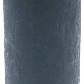 1/2" 85mm Deep Impact Socket 34mm 12PT (KI-R12-DH1)