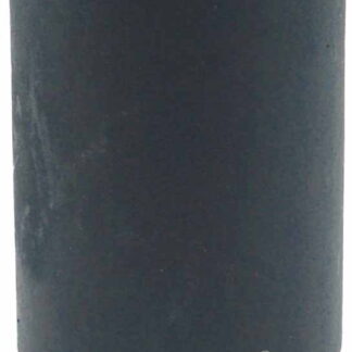 1/2" 85mm Deep Impact Socket 35mm 12PT (KI-R12-DH1)