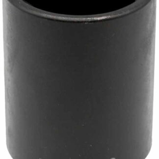 1/2" Deep Impact Socket 36mm 12PT