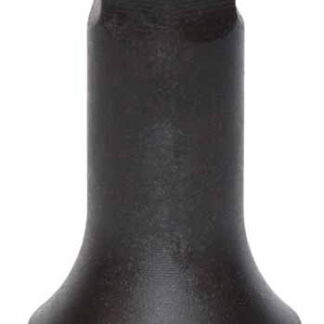 1/2" Hex Impact Socket H14