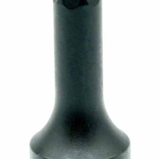 1/2" Ball End Hex Impact Socket HB10