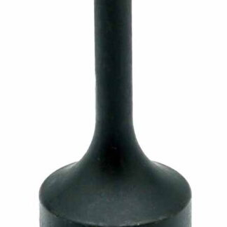 1/2" Ball End Hex Impact Socket HB5