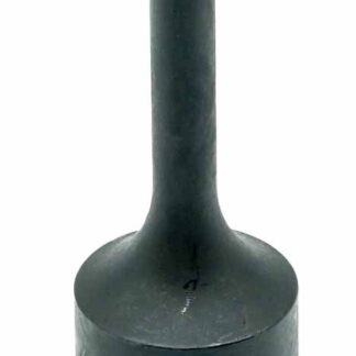 1/2" Ball End Hex Impact Socket HB6