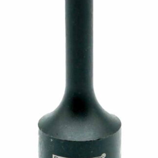 1/2" Ball End Hex Impact Socket HB7