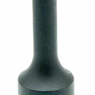 1/2" Ball End Hex Impact Socket HB9