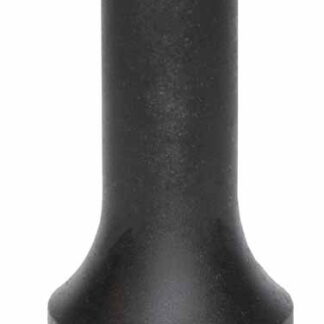 1/2" Spline Impact Socket M12