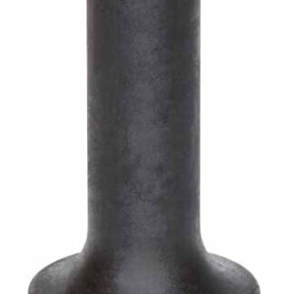 1/2" Ribe Impact Socket RM16