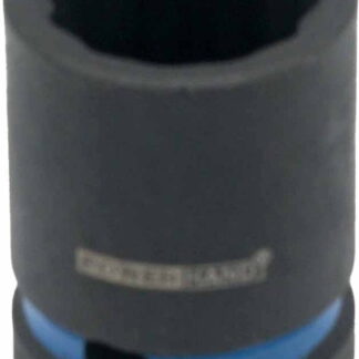 1/2" Shallow Impact Socket 20mm 12PT