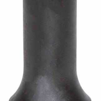 1/2" Torx Impact Socket T30
