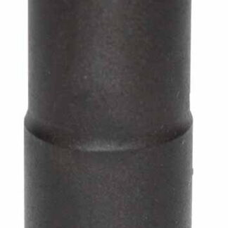 3/8" Deep Impact Socket 7mm