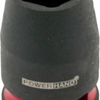 3/8" E-Torx Impact Socket E16