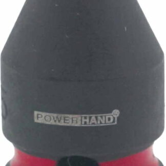 3/8" E-Torx Impact Socket E5