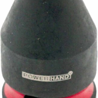 3/8" E-Torx Impact Socket E7