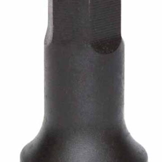 Powerhand 3/8" Hex Impact Sockets