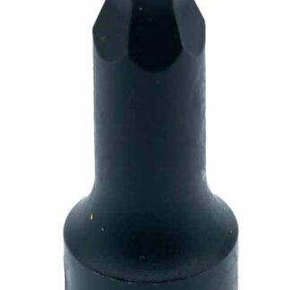 3/8" Ball End Hex Impact Socket HB10