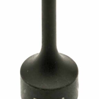 3/8" Ball End Hex Impact Socket HB4