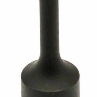 3/8" Ball End Hex Impact Socket HB5