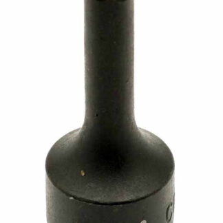 3/8" Ball End Hex Impact Socket HB6