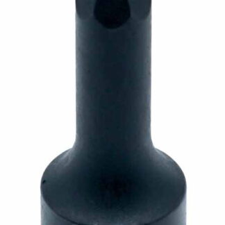 3/8" Ball End Hex Impact Socket HB8