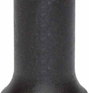 3/8" Spline Impact Socket M10
