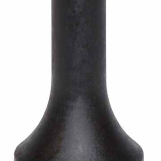 3/8" Ribe Impact Socket RM11