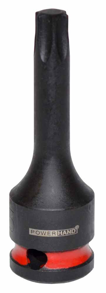 3/8" Ribe Impact Socket RM14