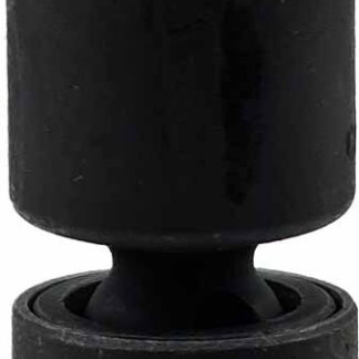 3/8" Deep Swivel Impact Socket - 19mm
