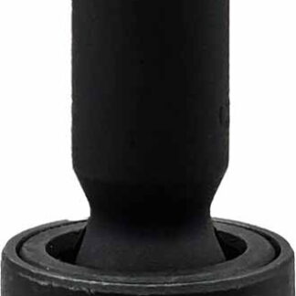 3/8" Deep Swivel Impact Socket - 9mm