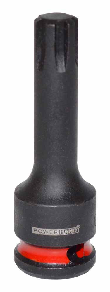 3/8" Torx Impact Socket T20