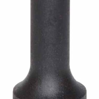 3/8" Torx Impact Socket T50