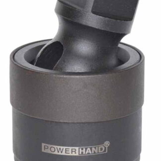 1" Impact Universal Joint
