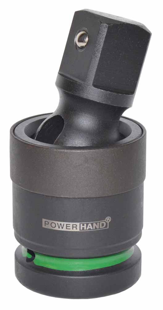 1" Impact Universal Joint