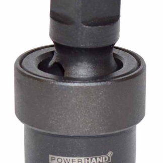1/2" Impact Universal Joint