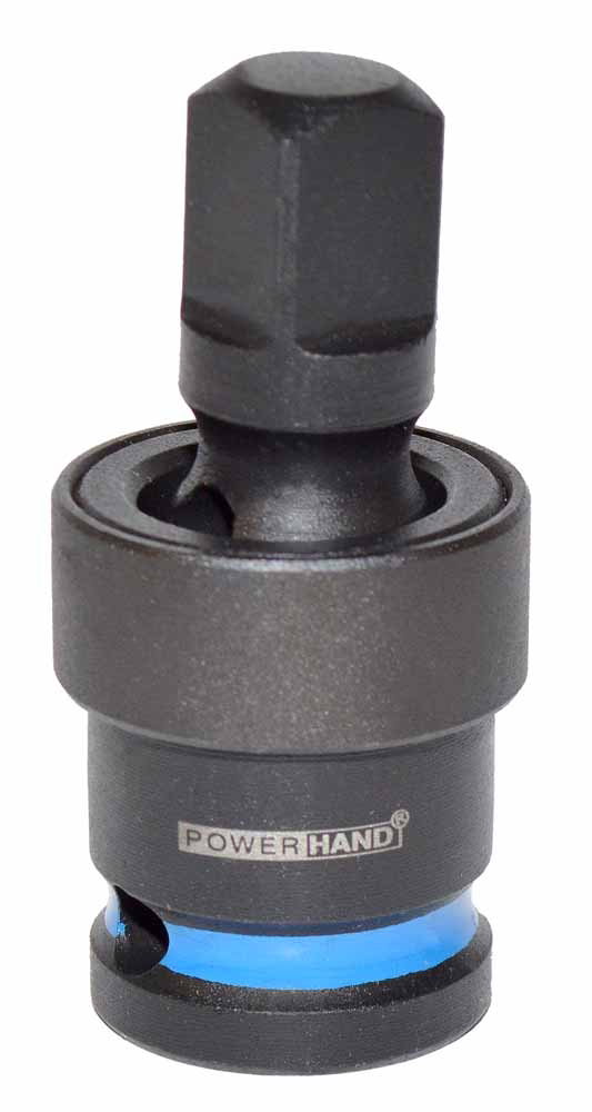 1/2" Impact Universal Joint