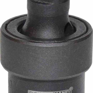 3/8" Impact Universal Joint