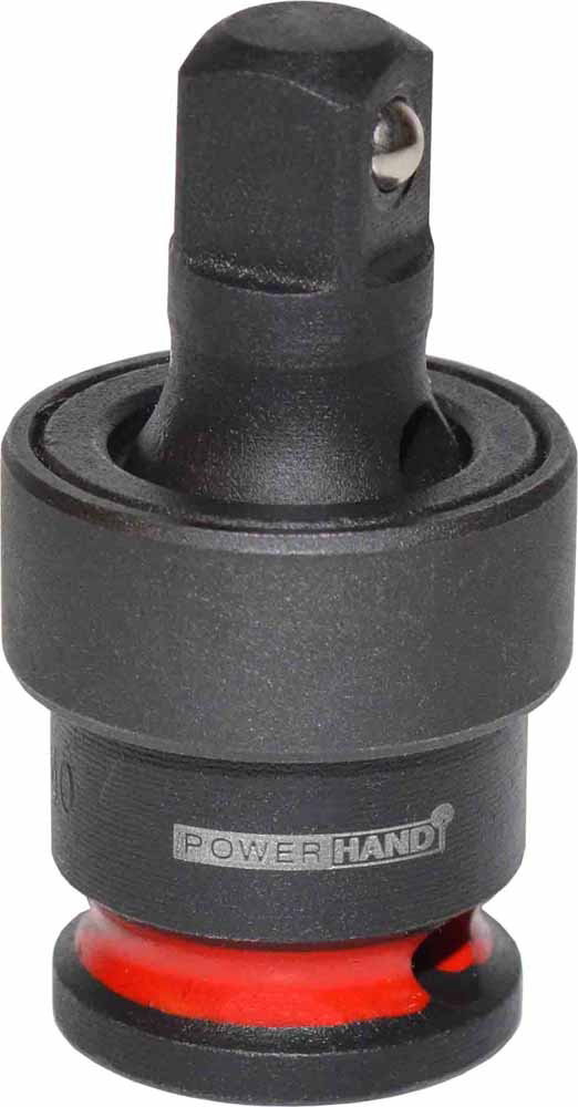 3/8" Impact Universal Joint