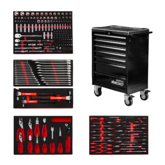 KIT-AP1 - Apprentice Deal Pack 1