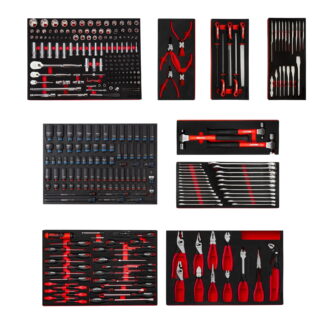 KIT-AP2-TOOLS - Apprentice Deal Pack 2 - Tools Only