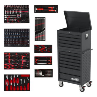 KIT-AP2 - Apprentice Deal Pack 2